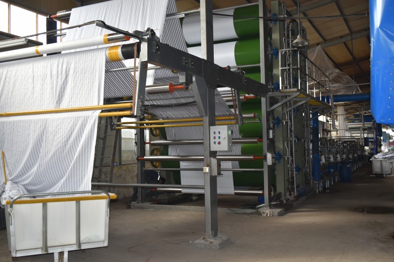 水洗機(jī) 水洗機(jī)